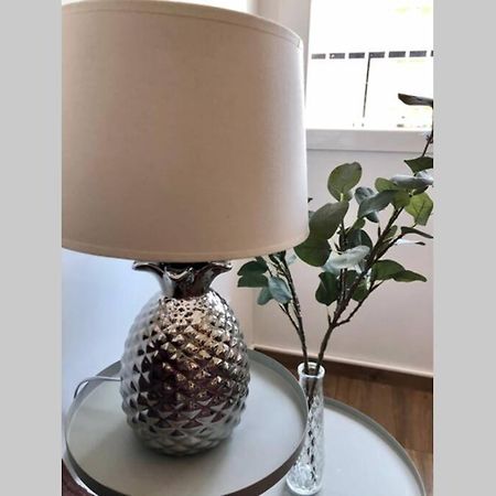 Beautiful And Renovated Apartment In The Center Valencia Luaran gambar