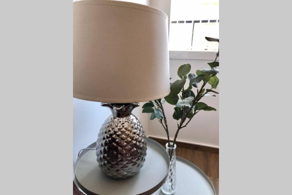 Beautiful And Renovated Apartment In The Center Valencia Luaran gambar