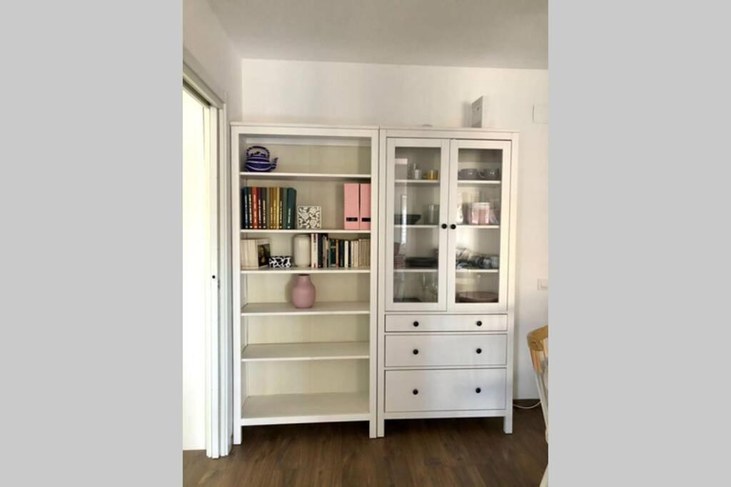 Beautiful And Renovated Apartment In The Center Valencia Luaran gambar